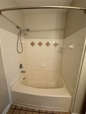 4207 S DALE MABRY HIGHWAY 6406, Tampa, FL 33611