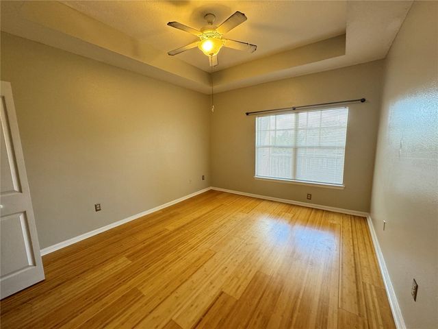 4207 S DALE MABRY HIGHWAY 6406, Tampa, FL 33611