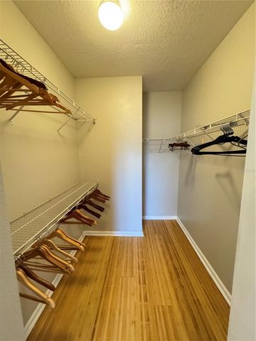 4207 S DALE MABRY HIGHWAY 6406, Tampa, FL 33611