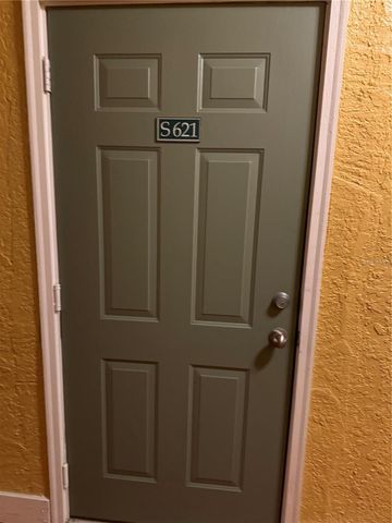 4207 S DALE MABRY HIGHWAY 6406, Tampa, FL 33611