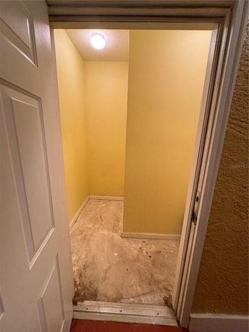 4207 S DALE MABRY HIGHWAY 6406, Tampa, FL 33611