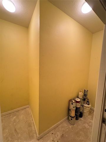 4207 S DALE MABRY HIGHWAY 6406, Tampa, FL 33611