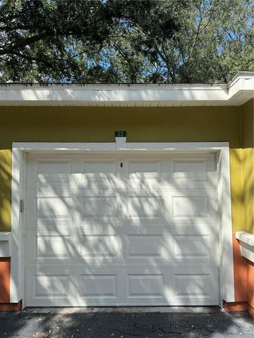 4207 S DALE MABRY HIGHWAY 6406, Tampa, FL 33611