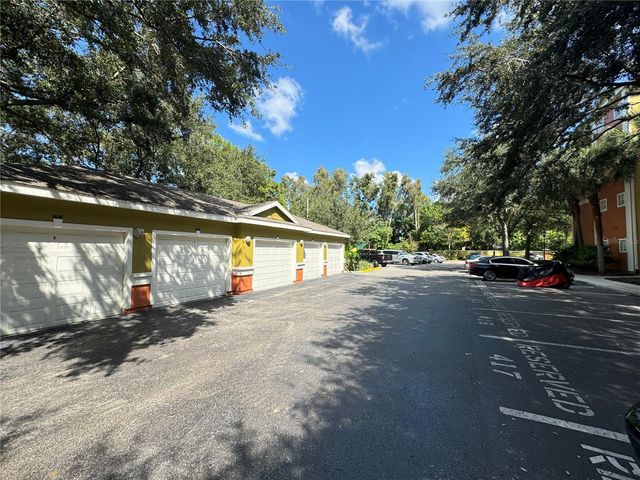 4207 S DALE MABRY HIGHWAY 6406, Tampa, FL 33611