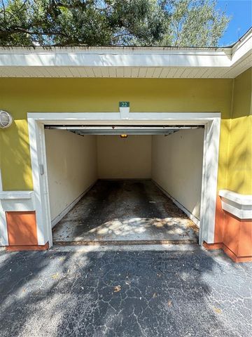 4207 S DALE MABRY HIGHWAY 6406, Tampa, FL 33611