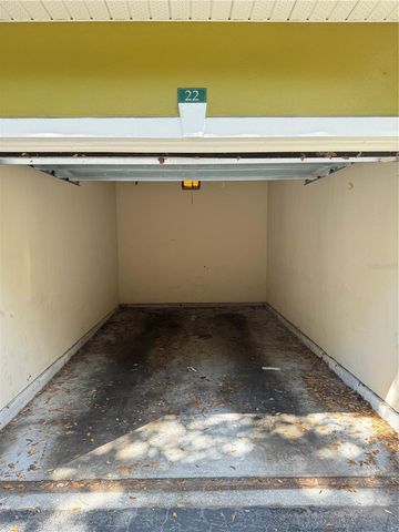 4207 S DALE MABRY HIGHWAY 6406, Tampa, FL 33611