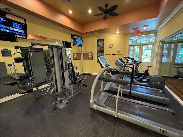 4207 S DALE MABRY HIGHWAY 6406, Tampa, FL 33611