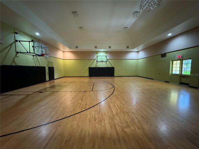 4207 S DALE MABRY HIGHWAY 6406, Tampa, FL 33611