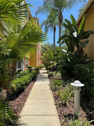 4207 S DALE MABRY HIGHWAY 6406, Tampa, FL 33611