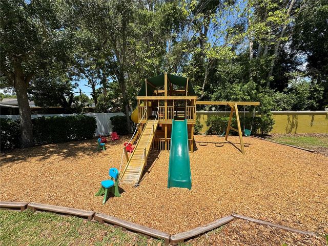 4207 S DALE MABRY HIGHWAY 6406, Tampa, FL 33611