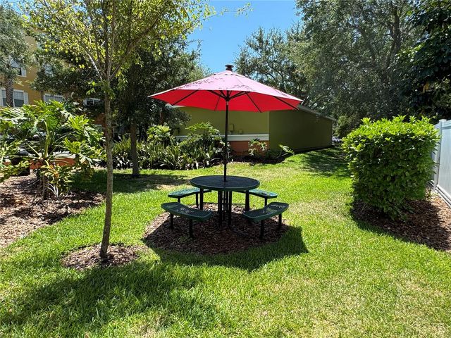 4207 S DALE MABRY HIGHWAY 6406, Tampa, FL 33611