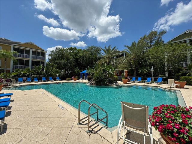 4207 S DALE MABRY HIGHWAY 6406, Tampa, FL 33611