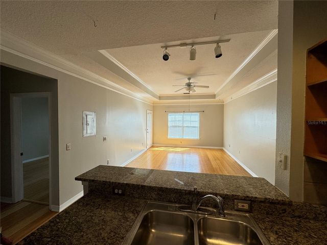 4207 S DALE MABRY HIGHWAY 6406, Tampa, FL 33611