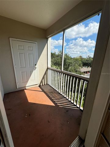 4207 S DALE MABRY HIGHWAY 6406, Tampa, FL 33611