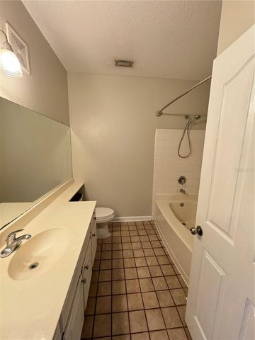 4207 S DALE MABRY HIGHWAY 6406, Tampa, FL 33611