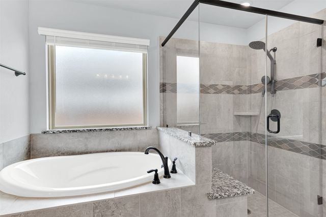 3116 Golden Sunset Court, Mesquite, TX 75181