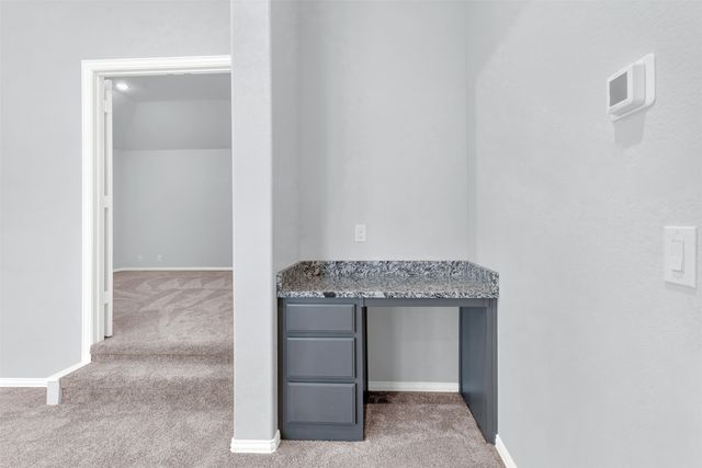 3116 Golden Sunset Court, Mesquite, TX 75181