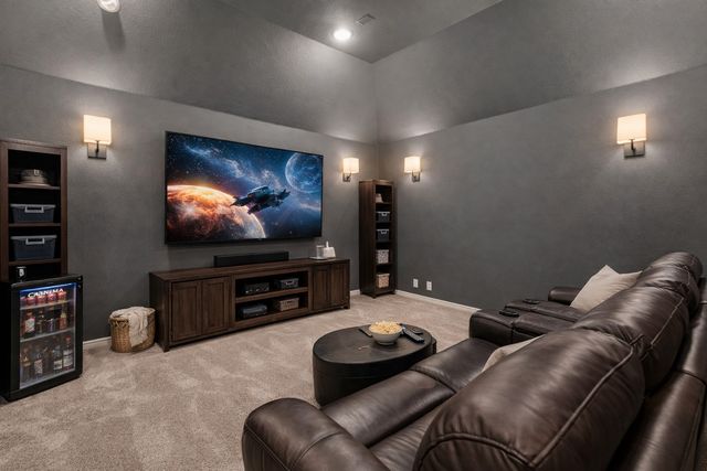 3116 Golden Sunset Court, Mesquite, TX 75181