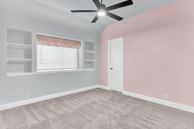 3116 Golden Sunset Court, Mesquite, TX 75181