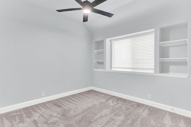 3116 Golden Sunset Court, Mesquite, TX 75181