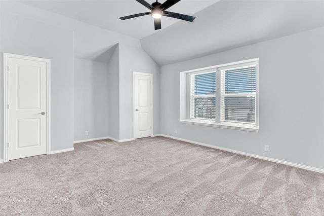 3116 Golden Sunset Court, Mesquite, TX 75181