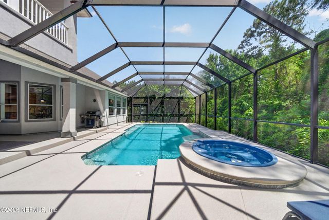 508 SEBASTIAN Square, St. Augustine, FL 32095
