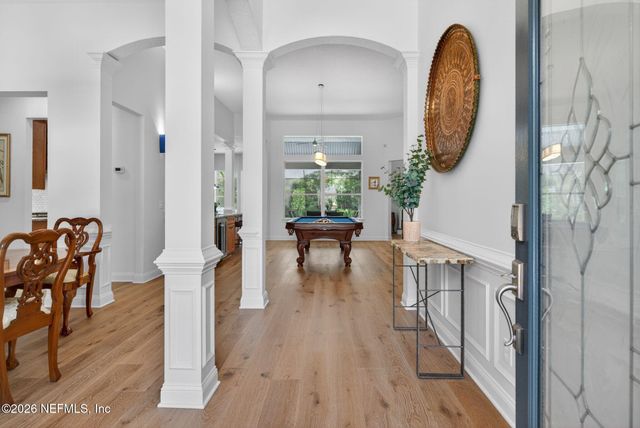 508 SEBASTIAN Square, St. Augustine, FL 32095