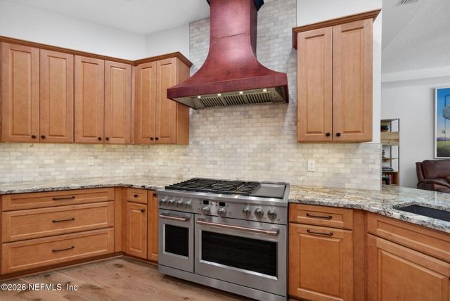 508 SEBASTIAN Square, St. Augustine, FL 32095