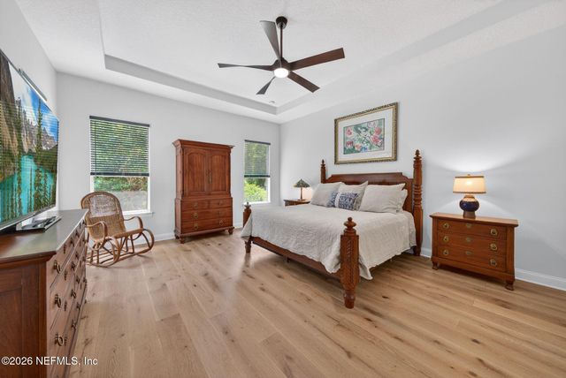 508 SEBASTIAN Square, St. Augustine, FL 32095