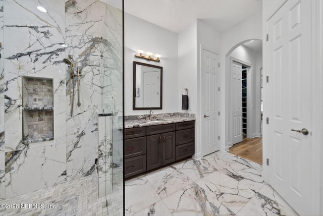 508 SEBASTIAN Square, St. Augustine, FL 32095