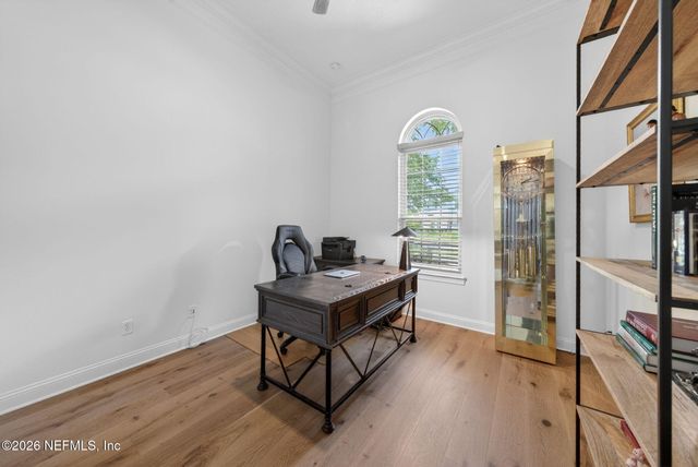 508 SEBASTIAN Square, St. Augustine, FL 32095