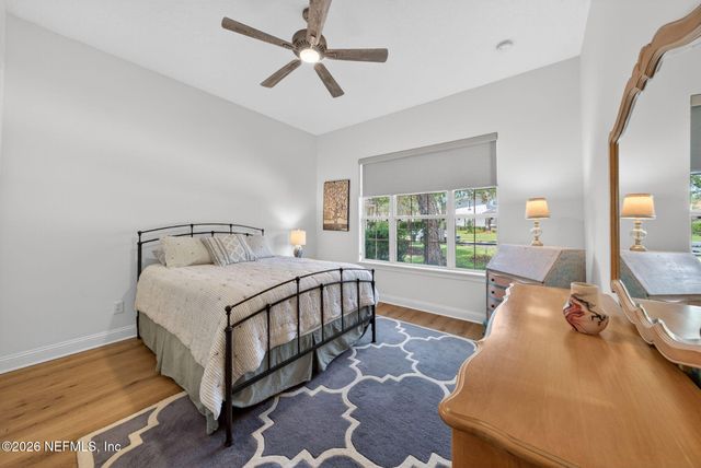 508 SEBASTIAN Square, St. Augustine, FL 32095