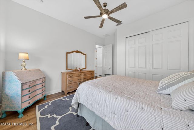 508 SEBASTIAN Square, St. Augustine, FL 32095