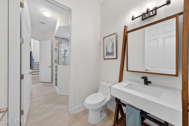 508 SEBASTIAN Square, St. Augustine, FL 32095