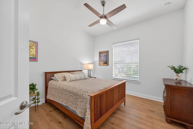 508 SEBASTIAN Square, St. Augustine, FL 32095