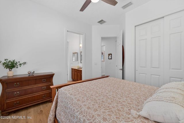 508 SEBASTIAN Square, St. Augustine, FL 32095