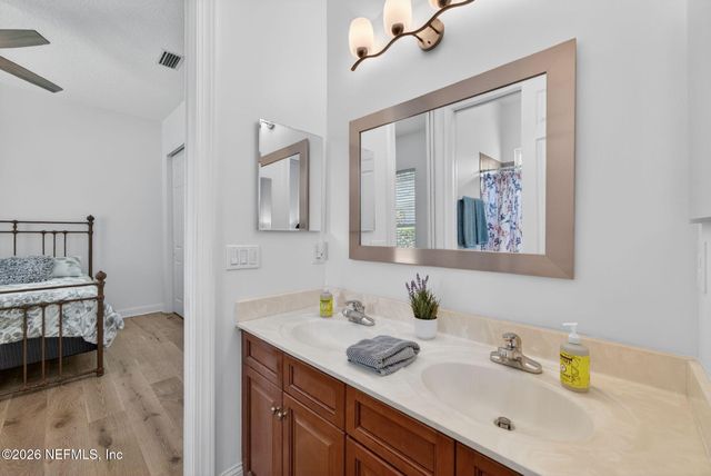 508 SEBASTIAN Square, St. Augustine, FL 32095
