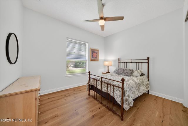 508 SEBASTIAN Square, St. Augustine, FL 32095