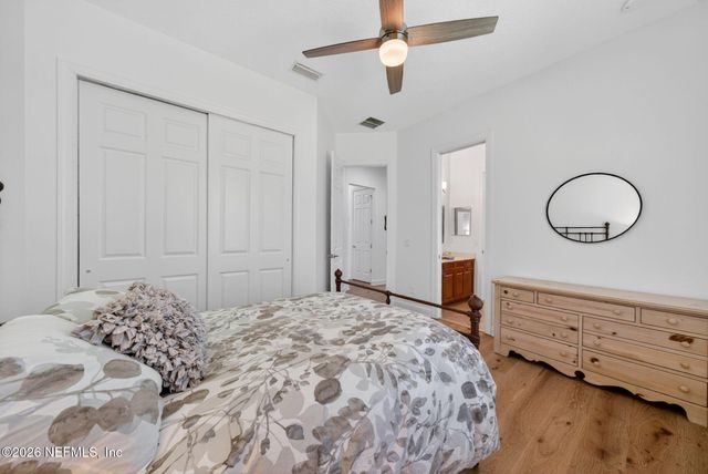 508 SEBASTIAN Square, St. Augustine, FL 32095