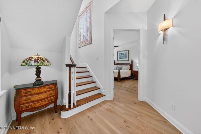 508 SEBASTIAN Square, St. Augustine, FL 32095