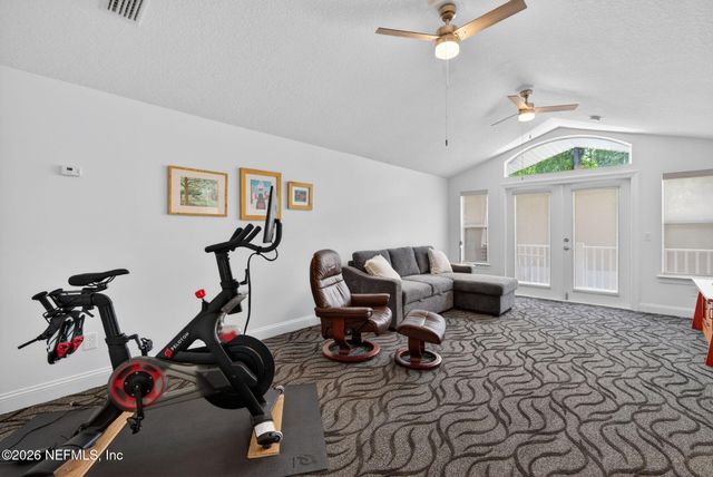 508 SEBASTIAN Square, St. Augustine, FL 32095