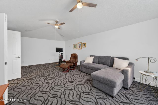 508 SEBASTIAN Square, St. Augustine, FL 32095