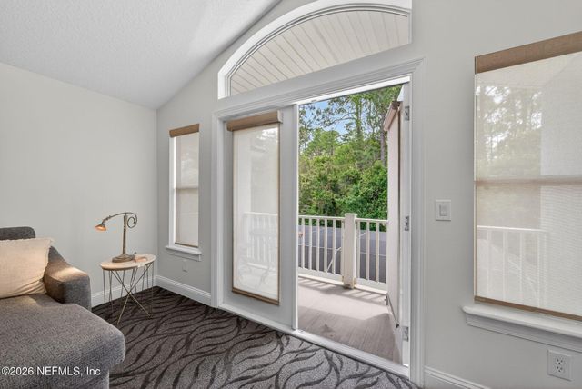 508 SEBASTIAN Square, St. Augustine, FL 32095
