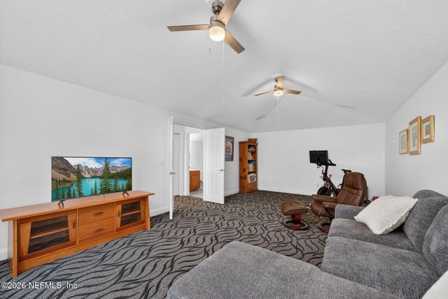 508 SEBASTIAN Square, St. Augustine, FL 32095