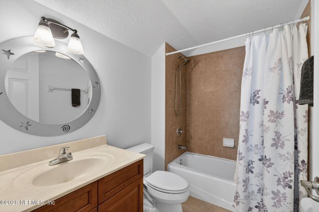 508 SEBASTIAN Square, St. Augustine, FL 32095