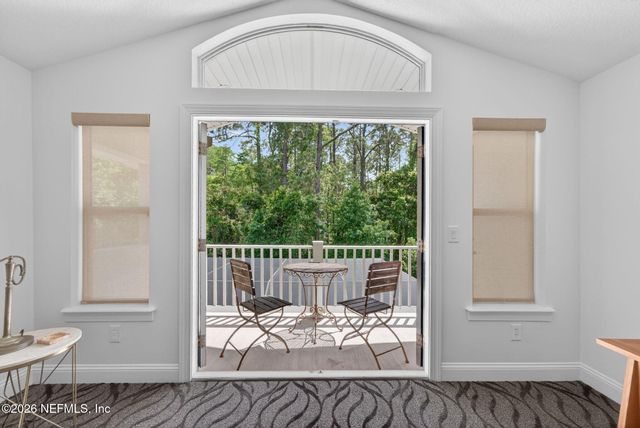 508 SEBASTIAN Square, St. Augustine, FL 32095