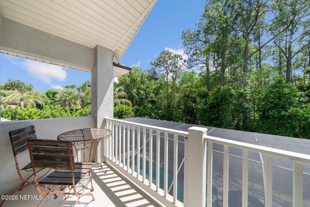508 SEBASTIAN Square, St. Augustine, FL 32095