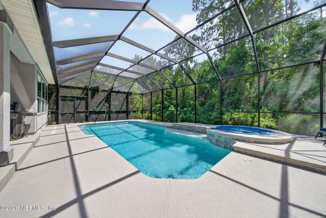 508 SEBASTIAN Square, St. Augustine, FL 32095