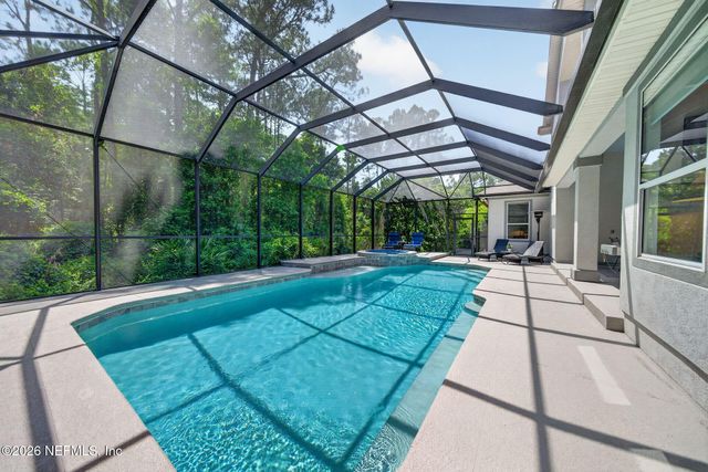 508 SEBASTIAN Square, St. Augustine, FL 32095