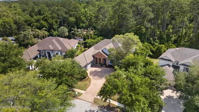 508 SEBASTIAN Square, St. Augustine, FL 32095